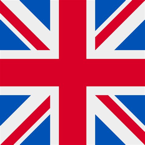 49s Lunchtime (United Kingdom) Lottery Results & Winning Numbers.